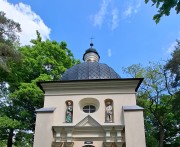 UTW Kutno 20250521_114024bis.jpg